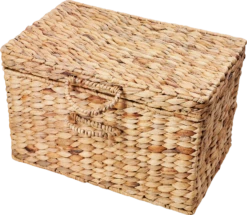 Gourmetkorb Frankreich - Premium Kundenpräsent mit französischen Spezialitäten 4 Gourmetkorb Frankreich - Premium Kundenpräsent mit französischen Spezialitäten -Snack Verkäufe 2024 005 Gourmetkorb France Korb 2017 1280x1280PDIUSWKAWLjNJ