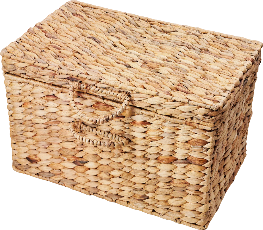 Gourmetkorb Frankreich - Premium Kundenpräsent mit französischen Spezialitäten 2 Gourmetkorb Frankreich - Premium Kundenpräsent mit französischen Spezialitäten – Bild 2