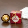 Du Bist Ein Geschenk Christmas - Ferrero Rocher | Premium Mitarbeitergeschenke 9 Du Bist Ein Geschenk Christmas - Ferrero Rocher | Premium Mitarbeitergeschenke -Snack Verkäufe 2024 0076 web8BdWnVQCENYBQ