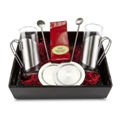 Teegenuss - Hochwertiger Tee für Genießer | Essen & Trinken