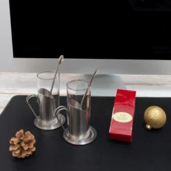 Teegenuss - Hochwertiger Tee für Genießer | Essen & Trinken -Snack Verkäufe 2024 2K001 0001KJdzw8fDEn6Y4xbRlolrTa8vbg