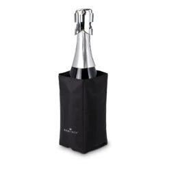 Sekt-Kühlung – Elegantes Kundenpräsent für besondere Anlässe -Snack Verkäufe 2024 2K050 23ubLoyUtHUL60