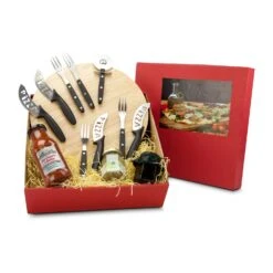 Pizza Italia - Authentische italienische Pizza | Essen & Trinken