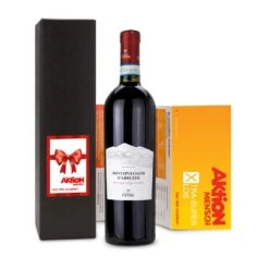 Aktion Mensch Kundenpräsente - Exklusive Geschenke für Ihre Kunden