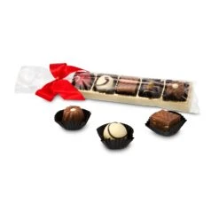 Snack Verkäufe 2024 -Snack Verkäufe 2024 2K1145 a1wmyZcxosWax22