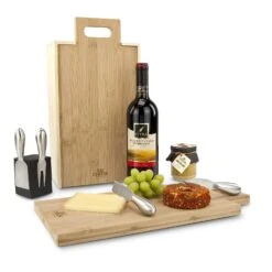 Say Cheese - Premium Käse für jeden Anlass | Essen & Trinken 4 Say Cheese - Premium Käse für jeden Anlass | Essen & Trinken -Snack Verkäufe 2024 2K131 2bu5XzVV8ncbbk