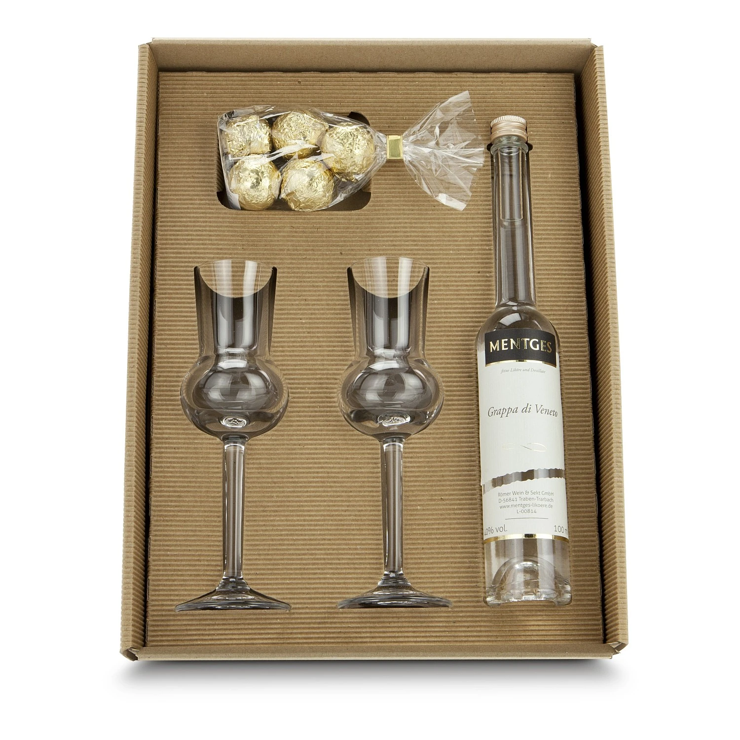 Grappa Variationen - Hochwertige Spirituosen aus Italien | Essen & Trinken 1 Grappa Variationen - Hochwertige Spirituosen aus Italien | Essen & Trinken