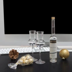 Grappa Variationen - Hochwertige Spirituosen aus Italien | Essen & Trinken 5 Grappa Variationen - Hochwertige Spirituosen aus Italien | Essen & Trinken -Snack Verkäufe 2024 2K199 0007z5jdiplFoqDcK