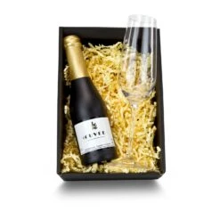 Sparkling Cuvée - Premium Sekt für besondere Anlässe | Essen & Trinken -Snack Verkäufe 2024 2K2002 a34kqiVYyEckY0R