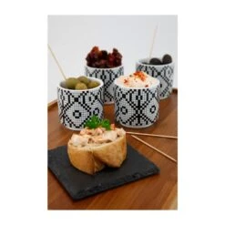 Tapas Fuego - Authentische spanische Tapas für Genießer | Essen & Trinken -Snack Verkäufe 2024 2K2004 a3IkskRAioBSh5Z