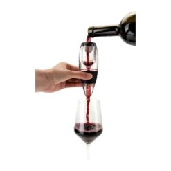 Rotwein Deluxe - Premium Kundenpräsent für besondere Anlässe 5 Rotwein Deluxe - Premium Kundenpräsent für besondere Anlässe -Snack Verkäufe 2024 2K2008 a3bXy8ArxzMG1rU