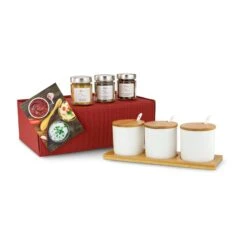 Stylische Bowls und Dips für Essen & Trinken | Hochwertige Schalen für Snacks und mehr -Snack Verkäufe 2024 2K2019 a2Q0IGjEfjMUn2A