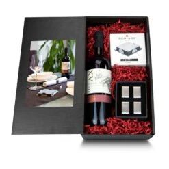 Snack Verkäufe 2024 -Snack Verkäufe 2024 2K2038 a2VaKwildNUHAuP