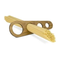 Spaghetti im Glas - Premium Kundenpräsent für besondere Anlässe -Snack Verkäufe 2024 2K2082 a6 94777