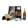Whisky-Zeit Premium Geschenkset – Exklusives Kundenpräsent für Whisky-Liebhaber 6 Whisky-Zeit Premium Geschenkset – Exklusives Kundenpräsent für Whisky-Liebhaber -Snack Verkäufe 2024 2K2136 a1 94895