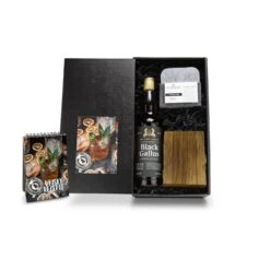 Snack Verkäufe 2024 -Snack Verkäufe 2024 2K2136 a2 94896