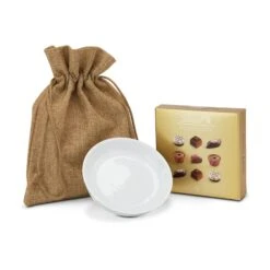 Snack Verkäufe 2024 -Snack Verkäufe 2024 2K2139a a2 94916