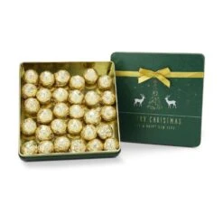 Snack Verkäufe 2024 -Snack Verkäufe 2024 2K2143 a2 94951