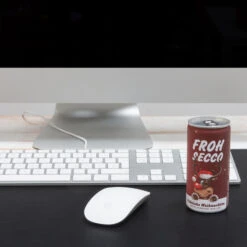 FrohSecco – Edition Ingo – 6x Prickelnder Weihnachtsgruß | Mitarbeitergeschenke -Snack Verkäufe 2024 2K258 0005 71462gsP5JX50bav8E