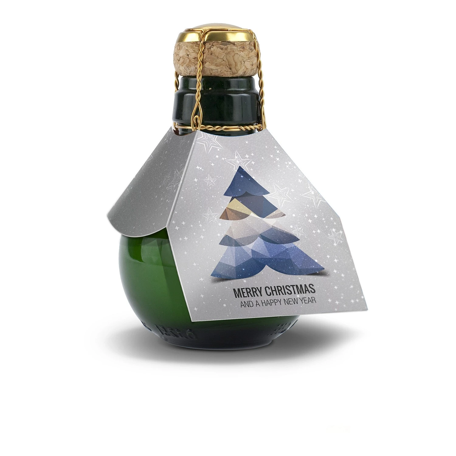 Merry Christmas Kundenpräsente - Premium Weihnachtsgeschenke für Kunden 2 Merry Christmas Kundenpräsente - Premium Weihnachtsgeschenke für Kunden – Bild 2