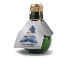 Merry Christmas Kundenpräsente - Premium Weihnachtsgeschenke für Kunden