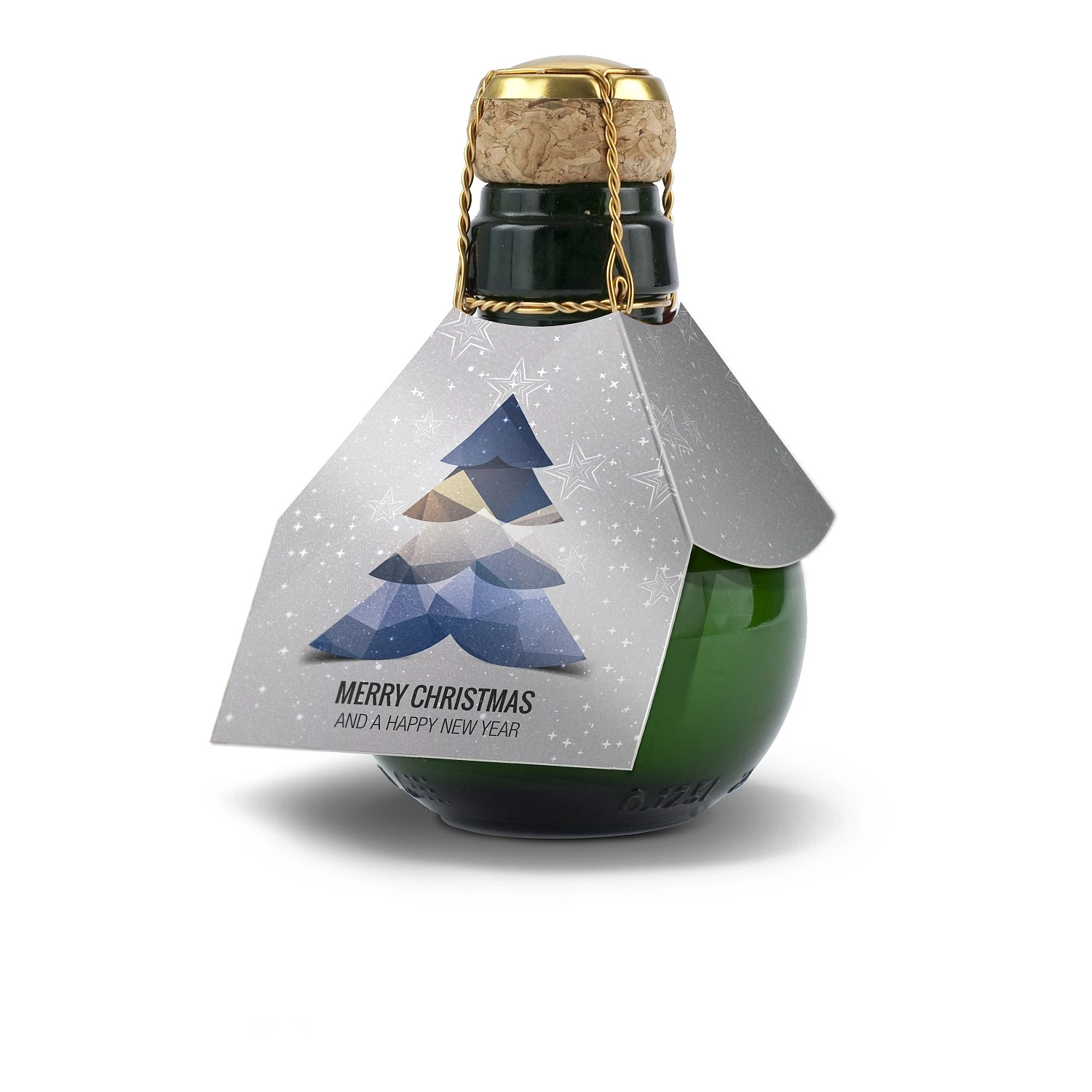 Merry Christmas Kundenpräsente - Premium Weihnachtsgeschenke für Kunden 1 Merry Christmas Kundenpräsente - Premium Weihnachtsgeschenke für Kunden