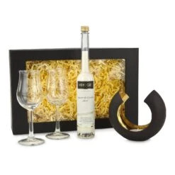 Relaxing Pur - Premium Wellness-Textilien für ultimativen Komfort