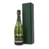 Champagner Pascal Lallement Brut - Premium Sekt aus Frankreich