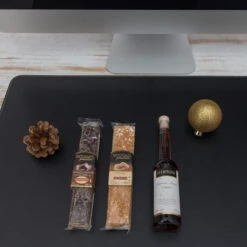 Dolce Torrone - Italienischer Nougat für Genießer | Essen & Trinken -Snack Verkäufe 2024 2k129 0001wrNRb7Q74ToPX