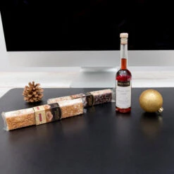 Dolce Torrone - Italienischer Nougat für Genießer | Essen & Trinken -Snack Verkäufe 2024 2k129 0003T6kDGhQ1aGVpZ