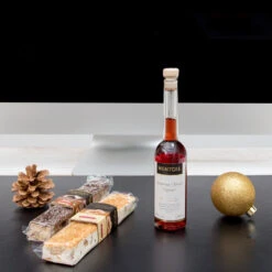 Dolce Torrone - Italienischer Nougat für Genießer | Essen & Trinken -Snack Verkäufe 2024 2k129 0006uwDFeN7RA5ZfM