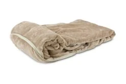 2in1 Verwandlungskissen - Karamell | Wellness-Kissen für Entspannung & Komfort 9 2in1 Verwandlungskissen - Karamell | Wellness-Kissen für Entspannung & Komfort -Snack Verkäufe 2024 4FD72 60 4P18kzqolSNqib