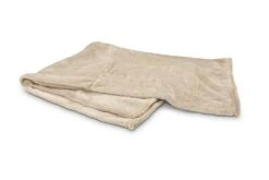 2in1 Verwandlungskissen - Karamell | Wellness-Kissen für Entspannung & Komfort 10 2in1 Verwandlungskissen - Karamell | Wellness-Kissen für Entspannung & Komfort -Snack Verkäufe 2024 4FD72 60 5zYYgWeQGuMMl6