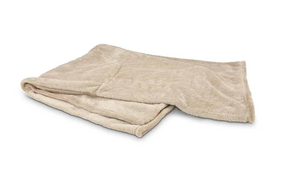 2in1 Verwandlungskissen - Karamell | Wellness-Kissen für Entspannung & Komfort 5 2in1 Verwandlungskissen - Karamell | Wellness-Kissen für Entspannung & Komfort – Bild 5