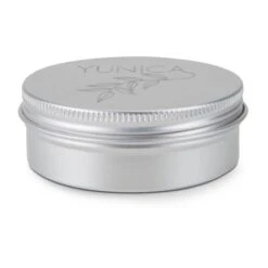 Festes Shampoo Zitrone-Minze für gesundes Haar | Wellness & Textilien -Snack Verkäufe 2024 4SB20 01 a4 71809