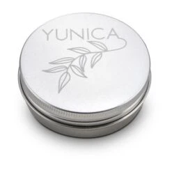 Festes Shampoo Zitrone-Minze für gesundes Haar | Wellness & Textilien -Snack Verkäufe 2024 4SB20 01 a5 71810