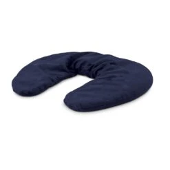 Nackenhörnchen Körnerkissen „Relax“ – Natürliche Entspannung für Nacken und Schultern