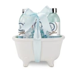 Auszeit Wellness & Textilien – Entspannung pur für Zuhause