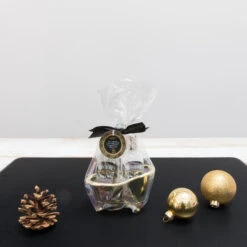 Mini Spa Set für Zuhause - Wellness & Entspannung | Wellness & Textilien -Snack Verkäufe 2024 4WS161 46 0003CFHmlXAyRO3qJ