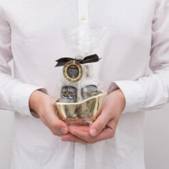 Mini Spa Set für Zuhause - Wellness & Entspannung | Wellness & Textilien -Snack Verkäufe 2024 4WS161 46 0007040Ys5GHyjDZE