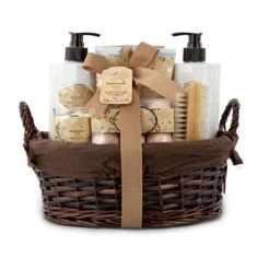 Manila - Premium Wellness- & Textilien-Produkt für Entspannung und Komfort