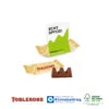 TOBLERONE Minis im Werbeaufsteller - Kleine Präsente für jeden Anlass