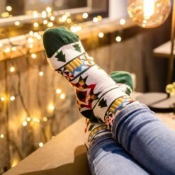 Du Bist Eine Coole Socke! - Lustige Mitarbeitergeschenke für jeden Anlass -Snack Verkäufe 2024 Du bist eine coole Socke 17 71970