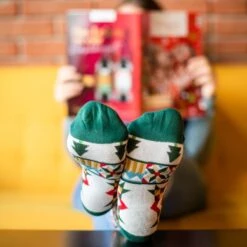 Du Bist Eine Coole Socke! - Lustige Mitarbeitergeschenke für jeden Anlass -Snack Verkäufe 2024 Du bist eine coole Socke 38 71971