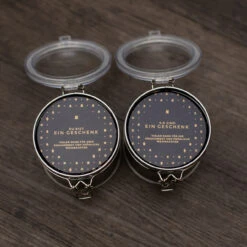 Du Bist Ein Geschenk – Premium Mitarbeitergeschenk | Hochwertiges Dankeschön 12 Du Bist Ein Geschenk – Premium Mitarbeitergeschenk | Hochwertiges Dankeschön -Snack Verkäufe 2024 Eigenprodukt DU bist ein Geschenk 282jcRMcjiwly8i3