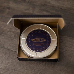 Lindt Du Bist Großes Kino Schokolade – Premium Mitarbeitergeschenk -Snack Verkäufe 2024 Eigenprodukt DU bist grosses Kino 65jGyc9gkPjNPGx