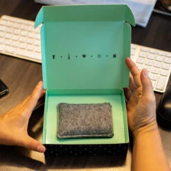 Powerbank „Sie Sind Eine Bank“ – Praktisches Mitarbeitergeschenk mit Humor -Snack Verkäufe 2024 Eigenprodukt SIE sind eine bank 2059l2ajdwHKp1bb