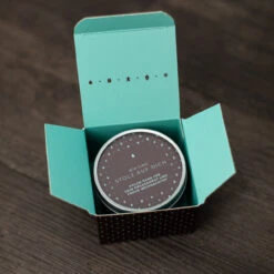 Wir Sind Stolz Auf Dich - Lindt Schokolade | Mitarbeitergeschenke -Snack Verkäufe 2024 Eigenprodukt Wir sind stolz auf DICH 43OPFLprFVEX4l4