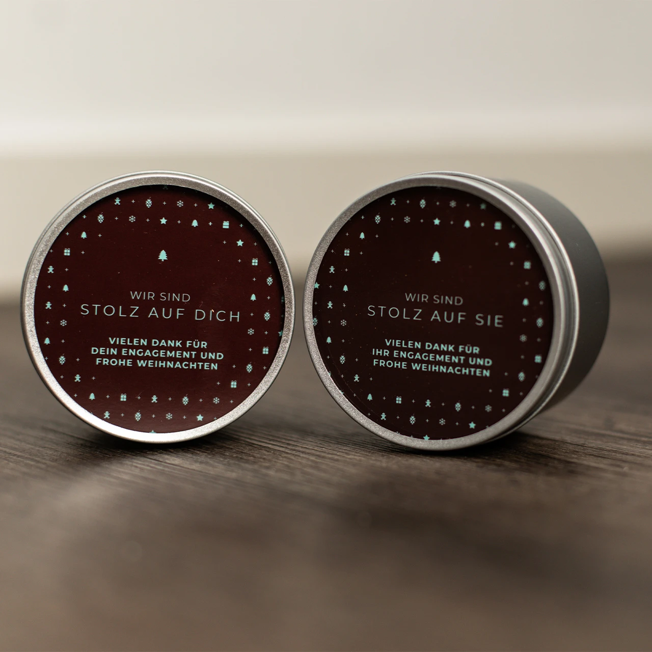 Wir Sind Stolz Auf Sie - Lindt Schokolade | Mitarbeitergeschenke | Premium-Geschenkidee 6 Wir Sind Stolz Auf Sie - Lindt Schokolade | Mitarbeitergeschenke | Premium-Geschenkidee – Bild 6