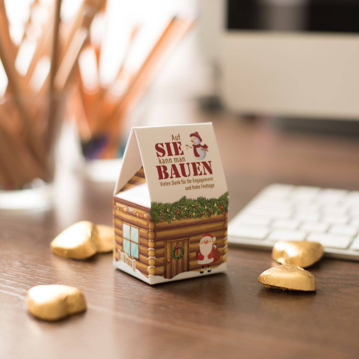 Snack Verkäufe 2024 -Snack Verkäufe 2024 IMG 2094ZQ617WzkUQJPH 1